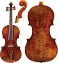 Select Guarneri Violin 2900