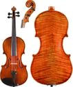 Core Soloist 10
