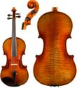 Core Symphony 10
