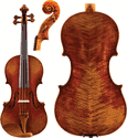 Core Violins