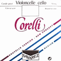 Corelli
