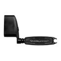 D'addario Guitar and Bass Peg Winder