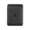D'Addario Small Humidifier. For violin, viola, mandolin, Ukulele