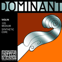 Dominant Cello D