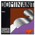 Dominant Viola C