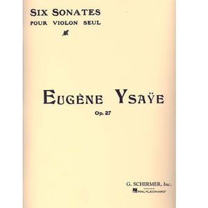 Click to enlarge