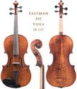 Eastman 305 Viola
