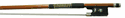 Eastman Bows