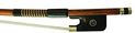 Eastman Brazilwood Cello Bow