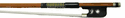 Eastman Cello Bows