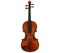 Jonathan Li 503 Violin 