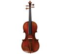 Eastman Master Series 605 Violin