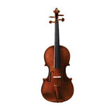 Eastman Violins