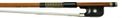 Eastman Pernambuco Cello Bow