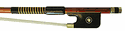 Eastman Viola