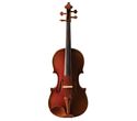 Eastman Viola Outfit VA-502