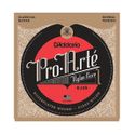 EJ45C DaddarioPro-Arte Composite Set, Normal Tension
