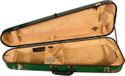 Fiberglass Viola Arrow #2028 Velvet