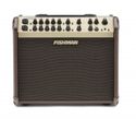 FISHMAN Amplifiers : Loudbox Artist