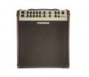 FISHMAN Amplifiers : Loudbox PERFORMER PRO-LBX-700