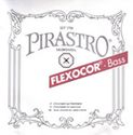 Flexocor Solo Double Bass A