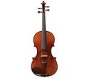 Frederich Wyss 703 Violin
