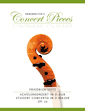 Friedrich Seitz_ Student Concerto in D major, op.22