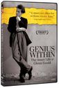 Genius Within: The Inner Life of Glenn Gould