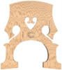 Genuine French Aubert Mirecourt Cello Bridges