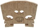 Genuine French Aubert Mirecourt Violin Bridges