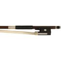 Georg Werner Brazil Wood Viola Bow-Made in Germany
