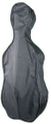 Gewa Cello Case Cover *DISCONTINUED*