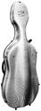 Gewa Cello Case Idea Titanium Carbon 3.3  