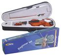 Gewa Classix Viola Outfit-Beginner