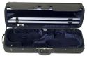 Gewa Concerto Double Violin Case