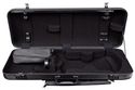 Gewa Idea 2.8 Carbon Fiber Viola Case