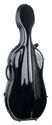 Gewa Idea Various Plus Original Carbon Cello Case 