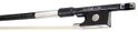 Glasser Bows