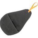 Glasser Chin Amigo Chinrest Cover