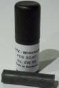 Gotz Peg Compound