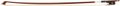 Gostrings Cello Bow