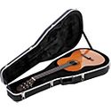 Gostrings Premium ABS Black Hard shell case