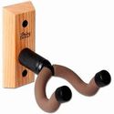 Guitar Home and Studio Wall Hanger String Wing