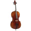 Heinrich Gill Monza Cello Outfit