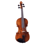 Heinrich Gill Violins