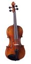 Heinrich Gill Student Violin