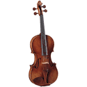 Heinrich Gill Violins