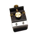 Herdim Multi peg shaper. Violin or Cello (+$93.00)