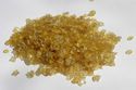 High Grade Hide Glue