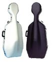 Hiscox Standard Cello Case 